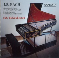 02_bach_beausejour